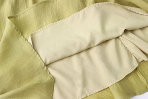 Kimberly Skirts (More Color)