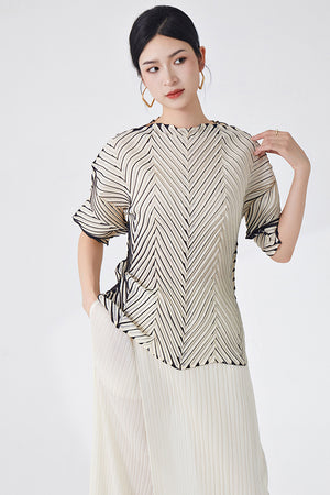 Vina Top (More Colors)