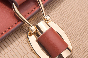 Amina Bag