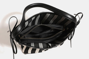 Sofia Bag (More Colors)