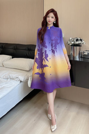 Maia Dress (More Colors)