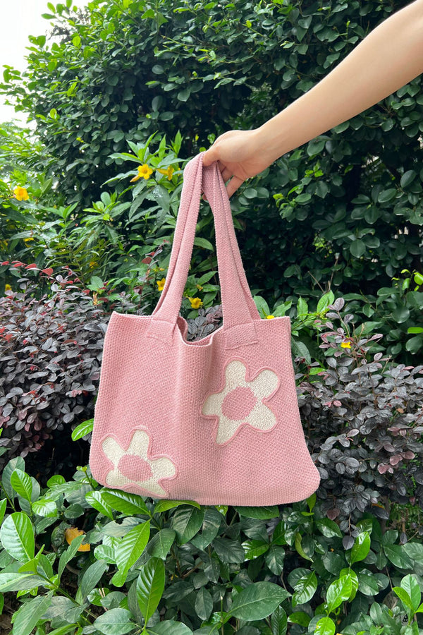 Laine Bag (More Colors)