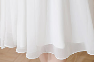 Aliyah Dress