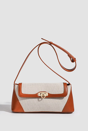 Anika Bag (More Colors)