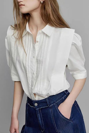 Bettye Top
