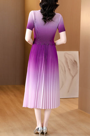 Enslee Dress (More Colors)