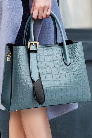 Marijn Bag (More Colors)