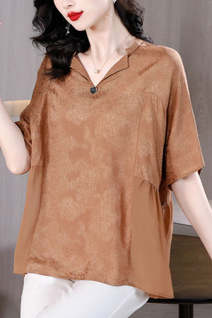 Lexy Top