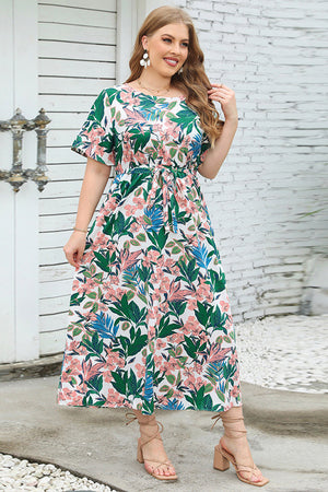 Khloe Dress (More Colors)