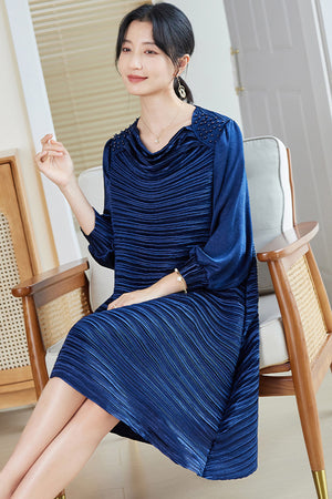 Saturnina Dress (More Colors)