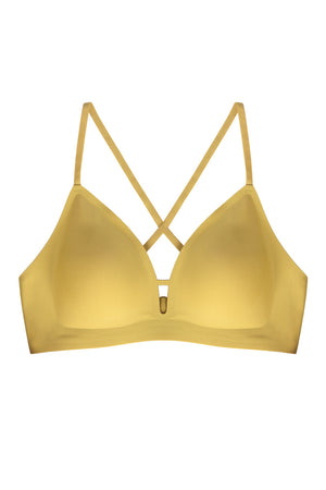Constance Seamless Bra (More Colors)