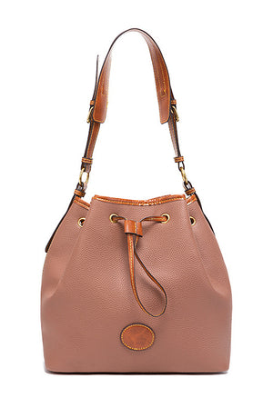 Riley Bag (More Colors)
