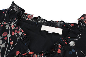 Leontia Dress (More Colors)