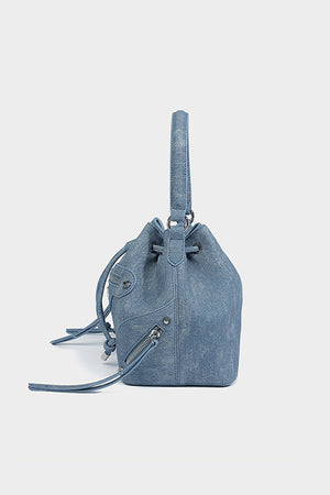 Barbara Bag (More Colors)