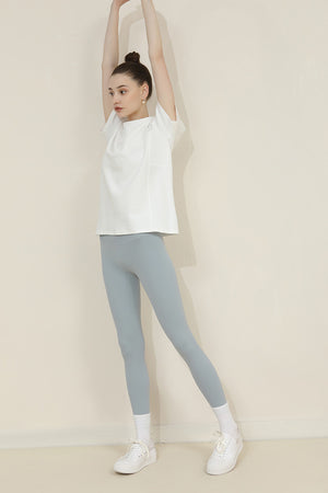 Ariadne Top (More Colors)