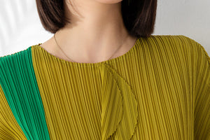 Emily Two Piece Set (More Colors)