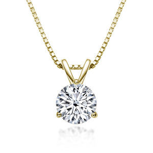 Chisom Necklace (More Colors)
