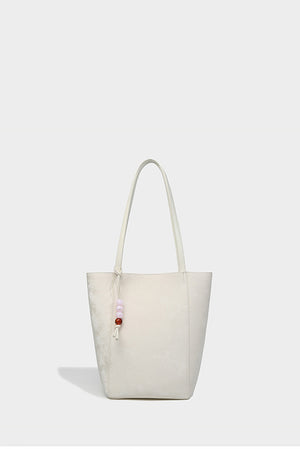 Annie Bag (More Colors)