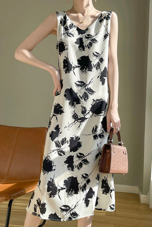 Ludmilla Dress (More Colors)