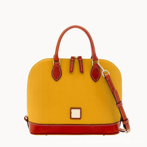 Silva Bag (More Colors)