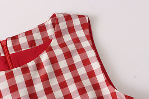 Alice  Dress