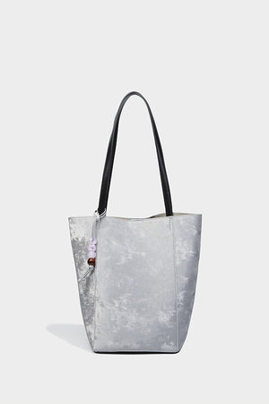 Annie Bag (More Colors)