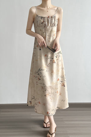 Melissa Two Piece Set