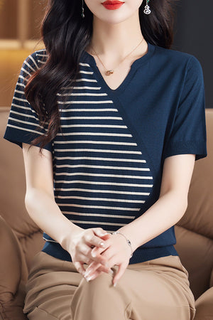 Chantelle Top (More Colors)