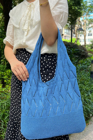 Lena Bag (More Colors)