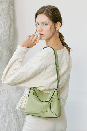 Gerda Bag (More Colors)