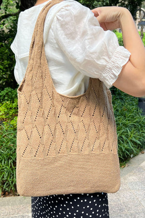 Lena Bag (More Colors)
