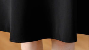 Eliso Dress (Non-Returnable)