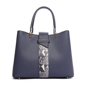 Sotiroula Bag (More Colors)