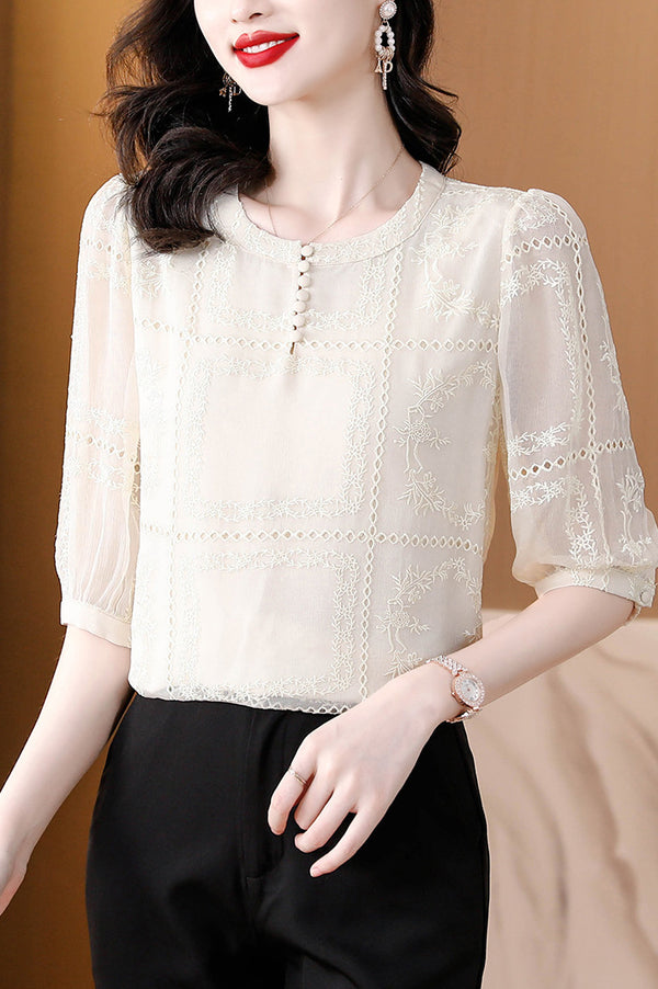 Izabela Top