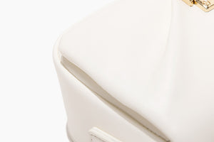 Catherine Bag (More Colors)
