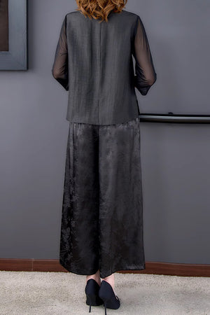 Fannie Top
