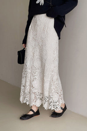 Adele Skirt