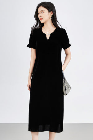 Angie Dress