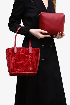 Klaudia Bag