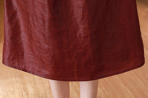Aysha Dress (More Colors)