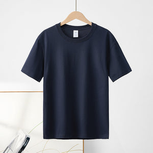 Casual Top