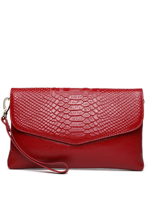 Bizzy Bag (More Colors)