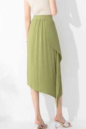 Cora Skirts (More Colors)