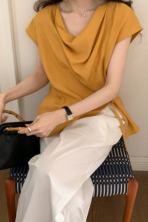 Polly Top