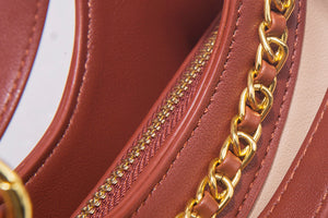 Kristiana Bag (More Colors)