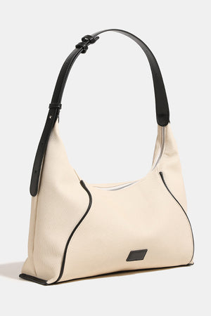 Josie Bag (More Colors)