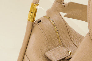 Soleil Bag (More Colors)