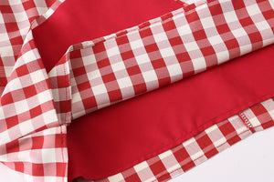 Alice  Dress