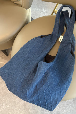 Hanna Bag (More Colors)