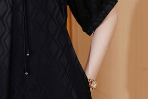 Alicia Dress